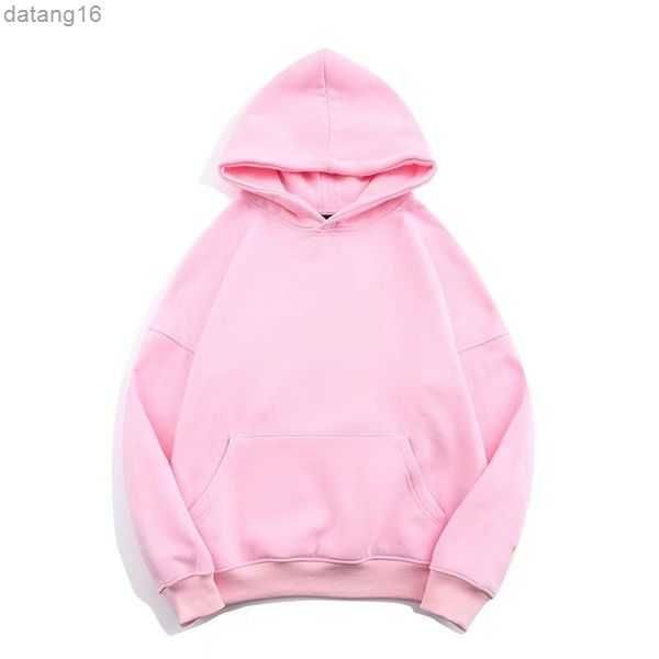 hoodies liner smile drews face autumn simple winter hooded sweatshirts quality hoodie winter smile face young men and women sweatshirts long, Black
hoodies liner smile drews face autumn simple winter hooded sweatshirts quality hoodie winter smile face young men and women sweatshirts long, Black
