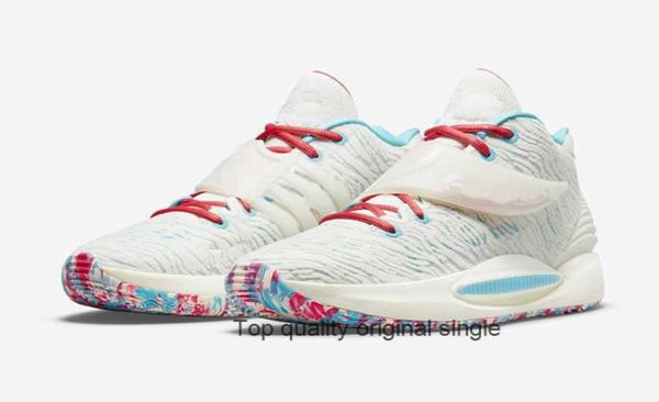shoes kd 14 multicolor sunset men basketball high kevins durant home sports us7us125736192
shoes kd 14 multicolor sunset men basketball high kevins durant home sports us7us125736192