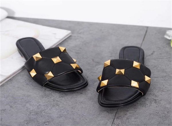 fashion women039s casual sandals summer beach slippers leather shoes female flip flops woman comfortable sandal v28971411, Black
fashion women039s casual sandals summer beach slippers leather shoes female flip flops woman comfortable sandal v28971411, Black