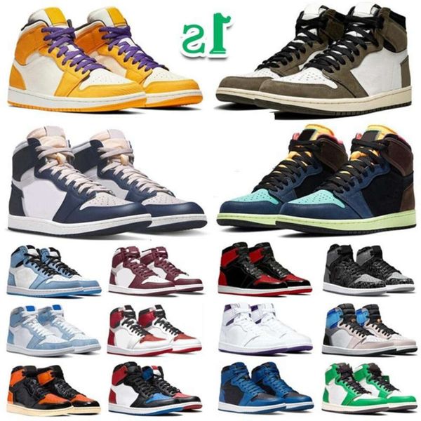 1s s sports men 36-46 georgetown sneaker 1s blue women dark basketball shoe university chicago trainers jumpman 1 mocha, Black
1s s sports men 36-46 georgetown sneaker 1s blue women dark basketball shoe university chicago trainers jumpman 1 mocha, Black