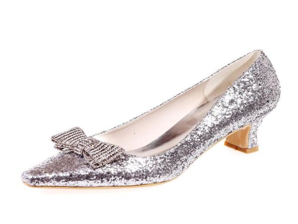 sandals mid heels sequin women shoes bling pointed toe heeled prom evening wedding bridal party ladies pumps with bowknot wm0x3246837, Black
sandals mid heels sequin women shoes bling pointed toe heeled prom evening wedding bridal party ladies pumps with bowknot wm0x3246837, Black