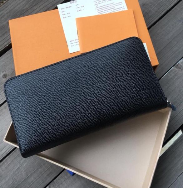 embossed leather long wallet paris plaid style zippy card holder mens women zipper wallets fashion women purse special canvas with6182913, Red;black
embossed leather long wallet paris plaid style zippy card holder mens women zipper wallets fashion women purse special canvas with6182913, Red;black