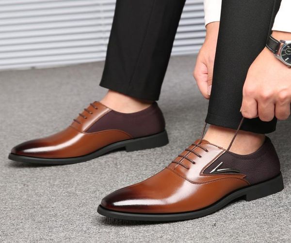 designerbritish style shoes oxford shoes for men dress flats big size men loafers england style men lace up shoes zy2559476501, Black
designerbritish style shoes oxford shoes for men dress flats big size men loafers england style men lace up shoes zy2559476501, Black