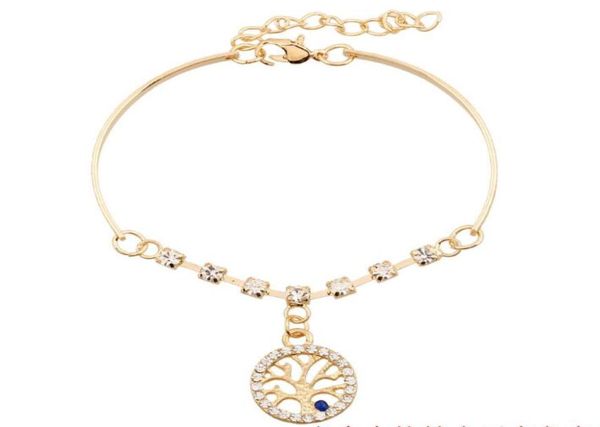 6pcs vintage silver protection hand evil eye lucky bracelet bangle jewelry gift punk accessories gift drop7646274, Golden;silver
6pcs vintage silver protection hand evil eye lucky bracelet bangle jewelry gift punk accessories gift drop7646274, Golden;silver