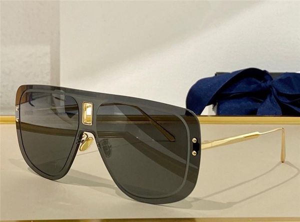 fashion design sunglasses mu pilot rimless frame trendy tshow style simple outdoor uv400 protective glasses 285246, White;black
fashion design sunglasses mu pilot rimless frame trendy tshow style simple outdoor uv400 protective glasses 285246, White;black