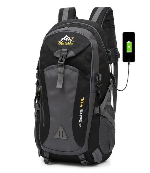 weysfor 40l waterproof men backpack travel pack sports bag pack outdoor mountaineering hiking climbing camping backpacks for male 2978172
weysfor 40l waterproof men backpack travel pack sports bag pack outdoor mountaineering hiking climbing camping backpacks for male 2978172