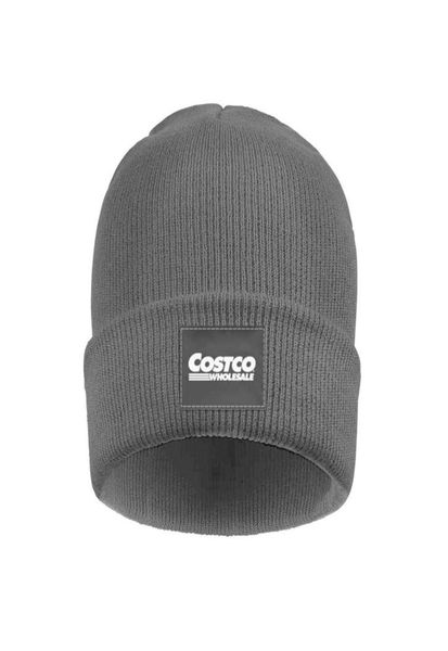 fashion costco whole online store logo warehouse fine knit beanie hats stylish rainbow les gay furniture black camouflage stoc4480936, Blue;gray
fashion costco whole online store logo warehouse fine knit beanie hats stylish rainbow les gay furniture black camouflage stoc4480936, Blue;gray