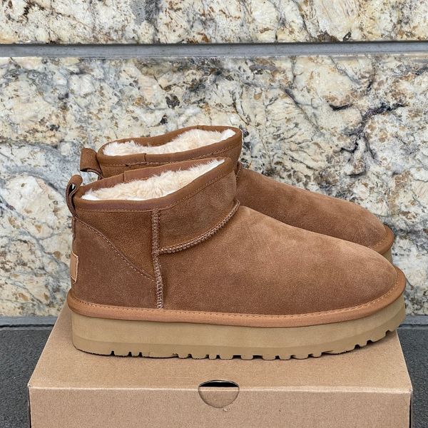 faustralia tazz slippers suede tasman sheepskin shearling slides ultra mini platform snow boots shoes chestnut mens women winter ankle boot, Black
faustralia tazz slippers suede tasman sheepskin shearling slides ultra mini platform snow boots shoes chestnut mens women winter ankle boot, Black