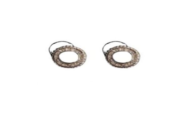 fashion charm pearl gold stud earrings aretes orecchini for women party wedding engagement lovers gift jewelry with box hb3276784712, Golden
fashion charm pearl gold stud earrings aretes orecchini for women party wedding engagement lovers gift jewelry with box hb3276784712, Golden