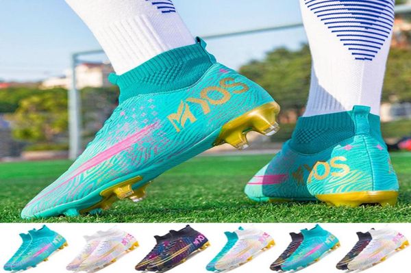 men roller shoes soccer professional turf football boots male support kids cleats sports shoe kid futsal chaussure football sneake3273238
men roller shoes soccer professional turf football boots male support kids cleats sports shoe kid futsal chaussure football sneake3273238