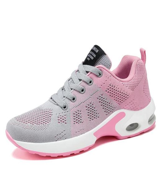 shoes women 2021 spring new breathable light mom lace up air cushion sports shoes mens designer tracksuits3561956
shoes women 2021 spring new breathable light mom lace up air cushion sports shoes mens designer tracksuits3561956