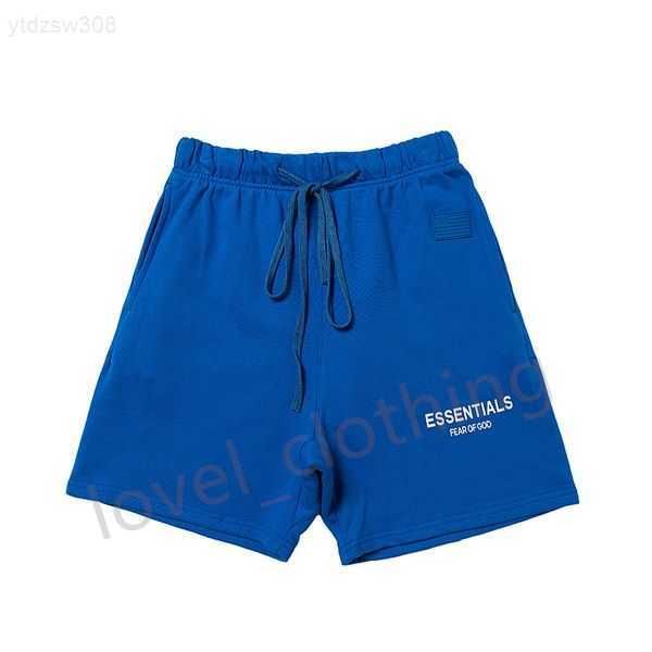 ess mens women shorts designers summer loose running fitness sports jogging fashion god streetwears letter printing couples clothing size s-, White;black
ess mens women shorts designers summer loose running fitness sports jogging fashion god streetwears letter printing couples clothing size s-, White;black