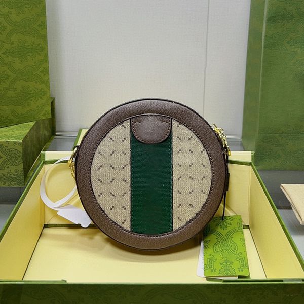 leather round cake bag delicate metal chain bag retro red and green striped canvas bag summer allaround shoulder bag size
leather round cake bag delicate metal chain bag retro red and green striped canvas bag summer allaround shoulder bag size