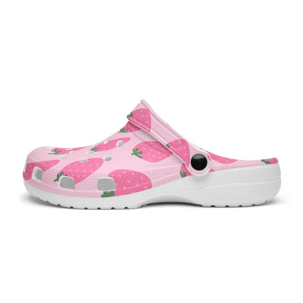 diy shoes slippers mens womens custom pattern simplicity strawberry powder outdoor trainers sneakers 88012 36-45
diy shoes slippers mens womens custom pattern simplicity strawberry powder outdoor trainers sneakers 88012 36-45