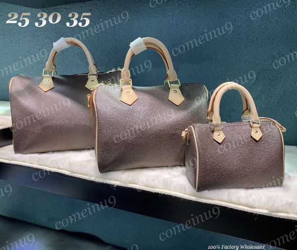 mirror quality designer genuine oxidize leather handbag with strap 25 30 35 women's classic boston sp shoulder bag custom initials stam
mirror quality designer genuine oxidize leather handbag with strap 25 30 35 women's classic boston sp shoulder bag custom initials stam