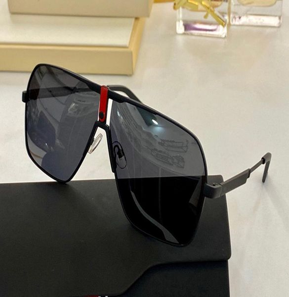 3348 advanced popular sunglasses mens rectangle glasses with metal frame and legs simple casual style glasses 100 uv400 protectio9786522, White;black
3348 advanced popular sunglasses mens rectangle glasses with metal frame and legs simple casual style glasses 100 uv400 protectio9786522, White;black