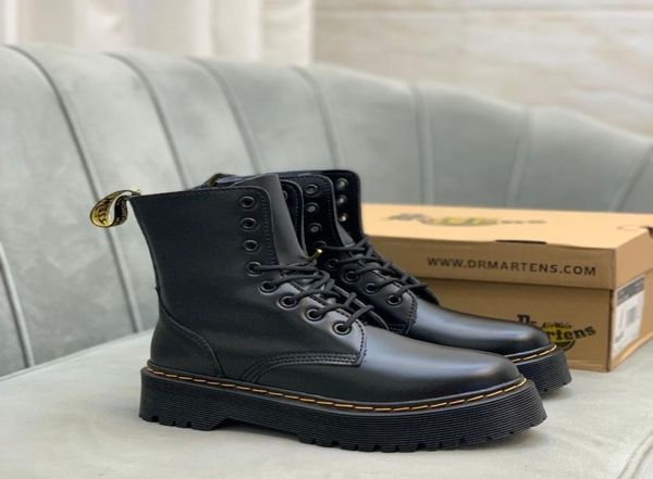 first layer cowhide martin boots women039s dr double car line midthicksoled hard leather men039s and women039s black t4571987 
first layer cowhide martin boots women039s dr double car line midthicksoled hard leather men039s and women039s black t4571987