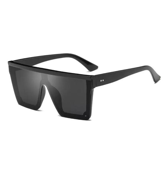 new popular modern fashion men039s sunglasses flat square glasses ladies retro sunglasse beach mirror7796626, White;black
new popular modern fashion men039s sunglasses flat square glasses ladies retro sunglasse beach mirror7796626, White;black