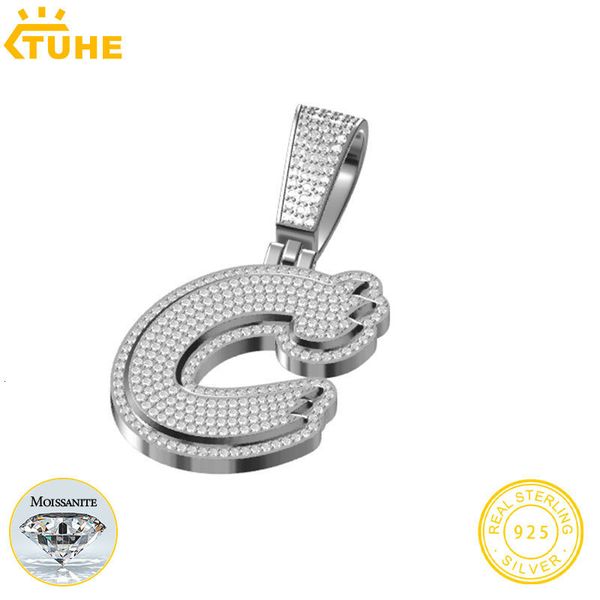 pendant necklaces baik baru huruf 925 liontin perak klasik huruf liontin punk hiphop/rock untuk pria hip hop perhiasan 230904, Silver
pendant necklaces baik baru huruf 925 liontin perak klasik huruf liontin punk hiphop/rock untuk pria hip hop perhiasan 230904, Silver