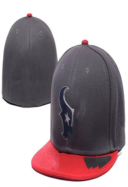 football snapback embroidery hats women men houston sport fashion fitted cap9457562, Blue;gray
football snapback embroidery hats women men houston sport fashion fitted cap9457562, Blue;gray