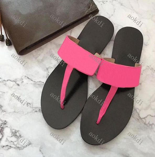 designer slides women slippers sandals beach slide flip flops fashion flat bottomed summer girls leather rubber black pink slipper4902715
designer slides women slippers sandals beach slide flip flops fashion flat bottomed summer girls leather rubber black pink slipper4902715