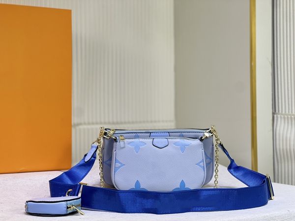 women designer bags shoulder bag mini handbags pochette accessories crossbody wallet purses card holder messenger purse lady designer handba
women designer bags shoulder bag mini handbags pochette accessories crossbody wallet purses card holder messenger purse lady designer handba