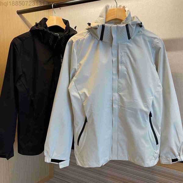 mens designer hoodie full zip up waterproof hoodies for woman black camouflage jacket blue hoody hooded sweatshirt man womens warm long slee
mens designer hoodie full zip up waterproof hoodies for woman black camouflage jacket blue hoody hooded sweatshirt man womens warm long slee