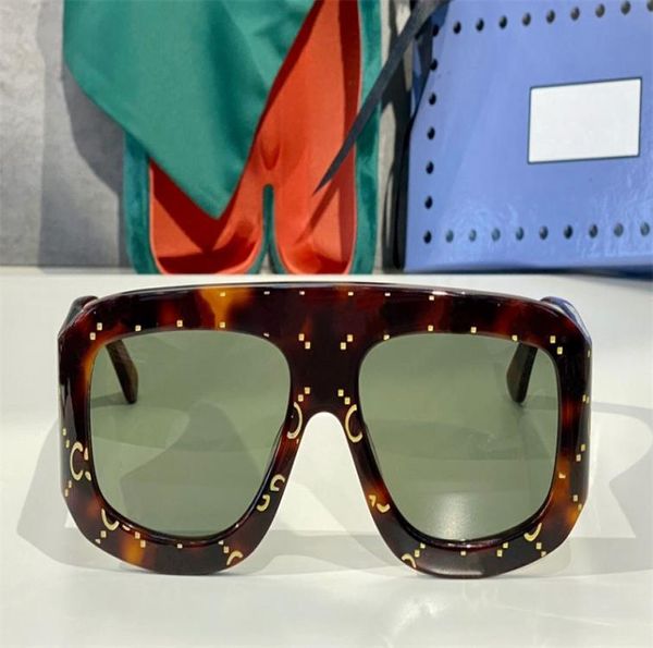 popular designer sunglasses for women 0980 vintage plate oversized glasses summer trend fashion style antiultraviolet6246209, White;black
popular designer sunglasses for women 0980 vintage plate oversized glasses summer trend fashion style antiultraviolet6246209, White;black