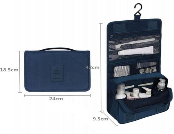 2020 women cosmetic bag organizer waterproof large capacity hook travel bag hanging toiletry wash bag men makeup bags 12 colors1242962
2020 women cosmetic bag organizer waterproof large capacity hook travel bag hanging toiletry wash bag men makeup bags 12 colors1242962