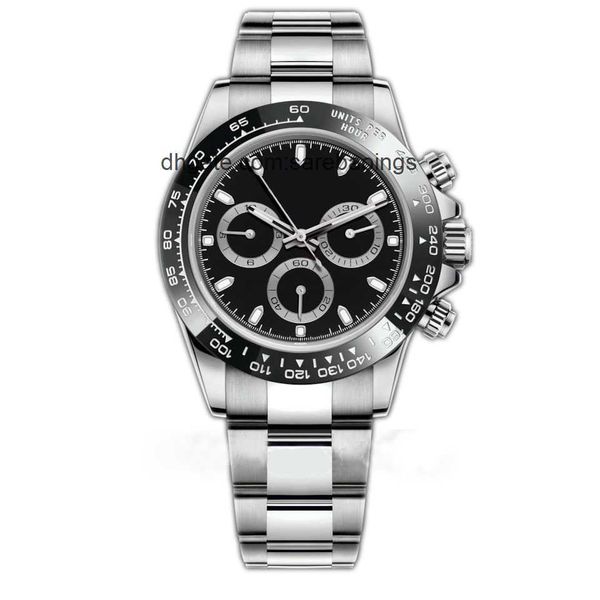 luxury fashion style mens watches automatic mechanical full stainless steel gliding clasp sports wrist watch for men waterproof sale classic, Slivery;golden
luxury fashion style mens watches automatic mechanical full stainless steel gliding clasp sports wrist watch for men waterproof sale classic, Slivery;golden