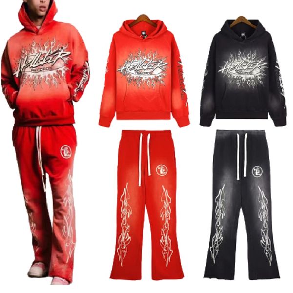 mens hoodie hellstar hoodie designer pants hellstar tracksuit designer hoodies for men and women new fall and winter hoodie high street casu, Black
mens hoodie hellstar hoodie designer pants hellstar tracksuit designer hoodies for men and women new fall and winter hoodie high street casu, Black