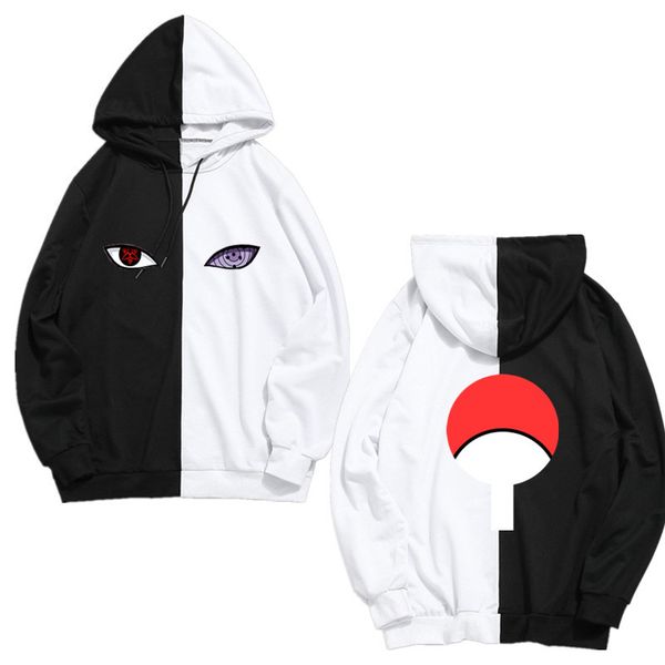 27sss brand tracksuit classic embroidery mens hoodie sportswear men's warm set loose hoodies sweatshirt jogging designers clothes, Black
27sss brand tracksuit classic embroidery mens hoodie sportswear men's warm set loose hoodies sweatshirt jogging designers clothes, Black