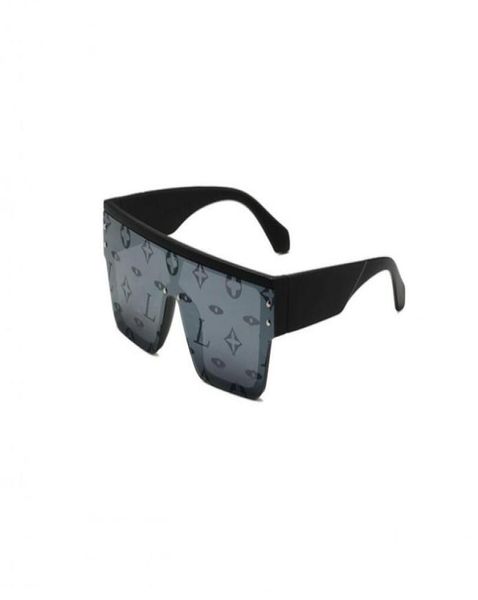 luxury designer brand sunglasses designer sunglass eyeglass women men glasses women sun glass uv400 lens unisex4327016, White;black
luxury designer brand sunglasses designer sunglass eyeglass women men glasses women sun glass uv400 lens unisex4327016, White;black