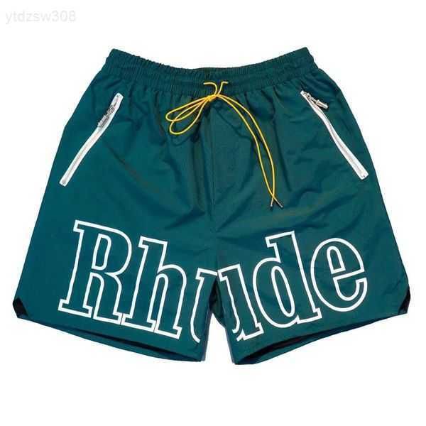 designer shorts rhude summer fashion beach pants men street wear red blue black purple mens short 1 chlyqcp8, White;black
designer shorts rhude summer fashion beach pants men street wear red blue black purple mens short 1 chlyqcp8, White;black