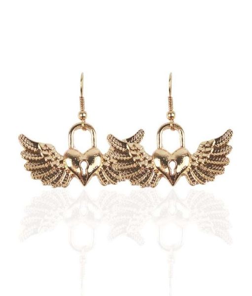new chrismas gift for girl lady gold silver lovely wild origami swallow stud earring cute graceful soaring nimble flying birds stu6895646, Golden
new chrismas gift for girl lady gold silver lovely wild origami swallow stud earring cute graceful soaring nimble flying birds stu6895646, Golden