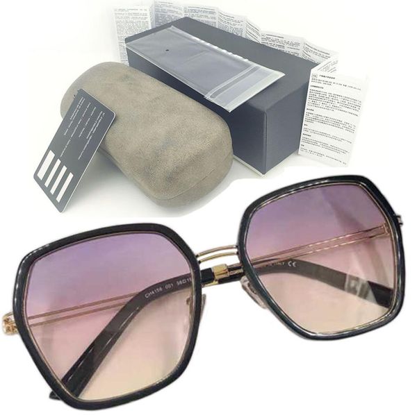 ch 4158 sunglasess girls shades for women039s sunglasses women channel brand sunglasses woman sunglases zonnebril dames ladies 7348828, White;black
ch 4158 sunglasess girls shades for women039s sunglasses women channel brand sunglasses woman sunglases zonnebril dames ladies 7348828, White;black