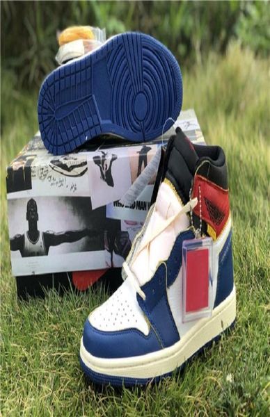 1 high og nrg los angeles black toe blue toe 1s mens outdoor shoes trainers sneakers us712 bv1300106 with box bv13005102653
1 high og nrg los angeles black toe blue toe 1s mens outdoor shoes trainers sneakers us712 bv1300106 with box bv13005102653
