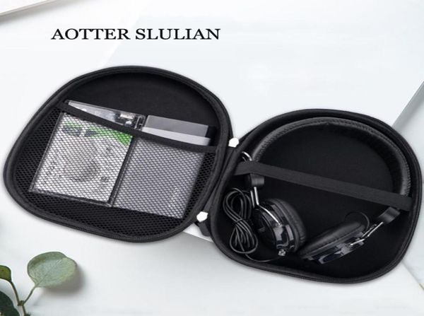 luxury portable bag carrying cover case for headphones memory cards usb cable mice mouse carry external hard eva organiser cosmeti7670643
luxury portable bag carrying cover case for headphones memory cards usb cable mice mouse carry external hard eva organiser cosmeti7670643