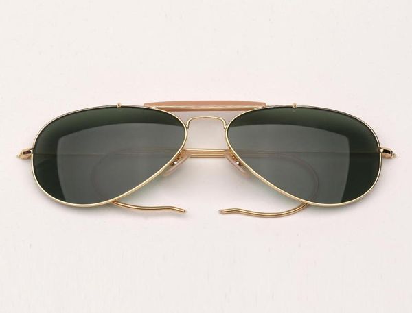 fashion glass sunglasses womens pilot mens sun glasses classical metal frame sunglasses design eyeglasses uv protection lenses des3690976, White;black
fashion glass sunglasses womens pilot mens sun glasses classical metal frame sunglasses design eyeglasses uv protection lenses des3690976, White;black