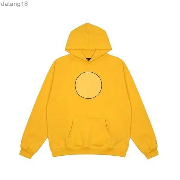 hoodies liner smile drews face autumn simple winter hooded sweatshirts quality hoodie winter smile face young men and women sweatshirts long, Black
hoodies liner smile drews face autumn simple winter hooded sweatshirts quality hoodie winter smile face young men and women sweatshirts long, Black