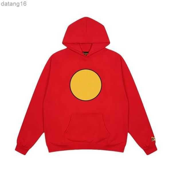 hoodies liner smile drews face autumn simple winter hooded sweatshirts quality hoodie winter smile face young men and women sweatshirts long, Black
hoodies liner smile drews face autumn simple winter hooded sweatshirts quality hoodie winter smile face young men and women sweatshirts long, Black