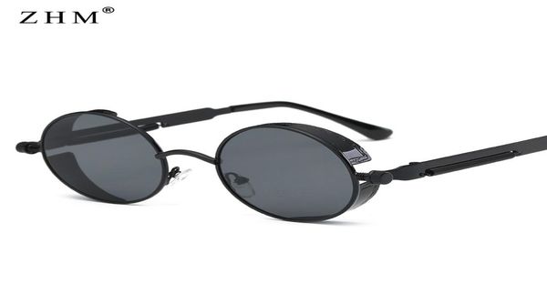 2019 metal steampunk sunglasses men women fashion around glass brand design vintage sunglasses uv400 eyewear8019269, White;black
2019 metal steampunk sunglasses men women fashion around glass brand design vintage sunglasses uv400 eyewear8019269, White;black