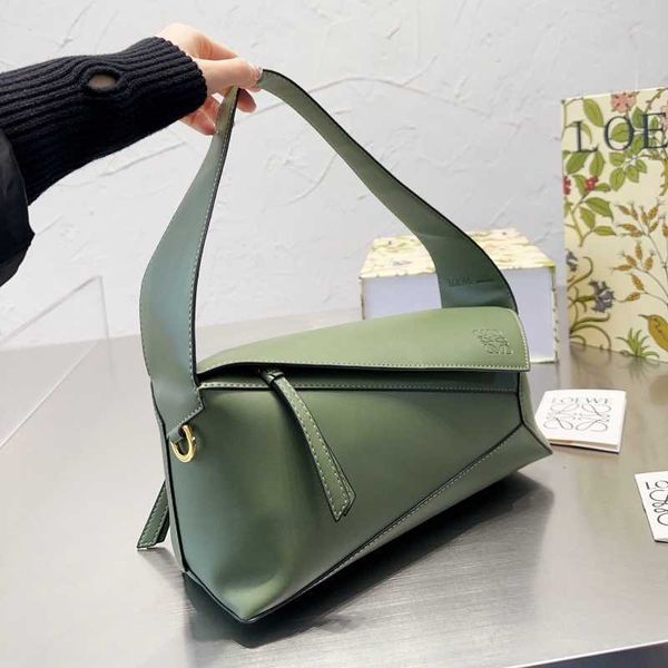 women loeweei luxury bag puzzlehobo armpit bag women temperament shoulder fashion handbag fashion shoulder bags
women loeweei luxury bag puzzlehobo armpit bag women temperament shoulder fashion handbag fashion shoulder bags
