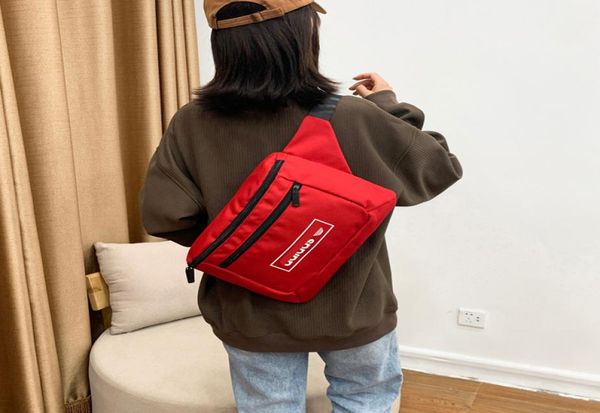 men and women chest bag fanny pack waist bag fashion large capacity adletter designer crossbody shoulder bags handbag guanquan204484764
men and women chest bag fanny pack waist bag fashion large capacity adletter designer crossbody shoulder bags handbag guanquan204484764