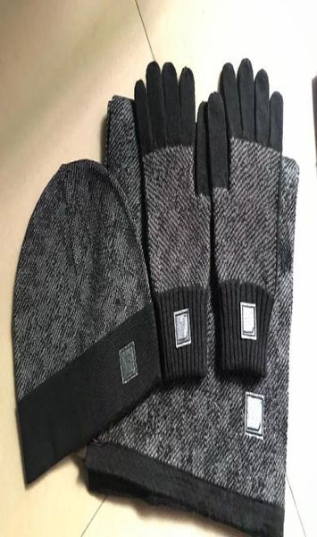 hat scarf glove sets women men designer scarves cap gloves winter outdoor ski warm beanies set hats2380341, Blue;gray
hat scarf glove sets women men designer scarves cap gloves winter outdoor ski warm beanies set hats2380341, Blue;gray