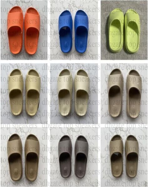 slides slippers onyx ochre bone white pure core brown soot breathable cool beach shoes flip flops ararat moon gray vermillion mx s1215344, Black
slides slippers onyx ochre bone white pure core brown soot breathable cool beach shoes flip flops ararat moon gray vermillion mx s1215344, Black