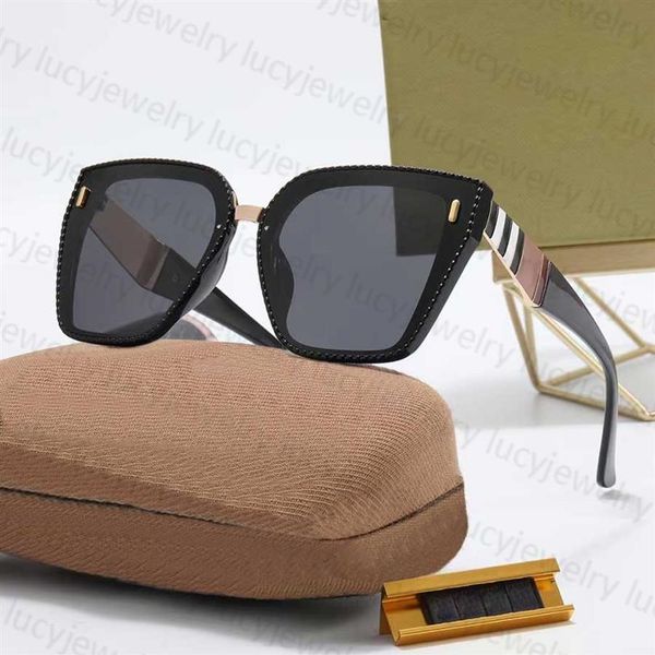 designer sunglasses classical luxury sun glasses goggle beach adumbral fashion man woman eyewear 5 colors 67s, White;black
designer sunglasses classical luxury sun glasses goggle beach adumbral fashion man woman eyewear 5 colors 67s, White;black