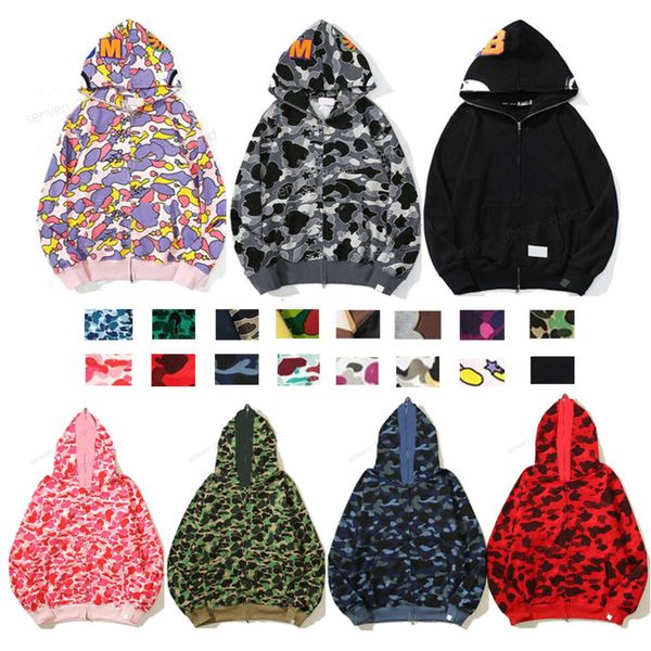 mens women designer sportwear hoodies coat jacket streetwear young man boy sweatshirt couple sweater clothing fashion tracksuit, Black
mens women designer sportwear hoodies coat jacket streetwear young man boy sweatshirt couple sweater clothing fashion tracksuit, Black