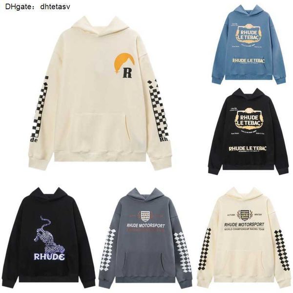 new mens hoodies hooded men women designer hoodies fashion popular letters printing pullover winter sweatshirts, Black
new mens hoodies hooded men women designer hoodies fashion popular letters printing pullover winter sweatshirts, Black