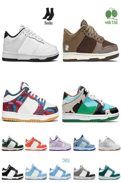 lows speed women men sb low platform skateboard running shoes designer mens trainers sports cactus jack black white parra6243037
lows speed women men sb low platform skateboard running shoes designer mens trainers sports cactus jack black white parra6243037